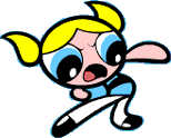 Bubbles
