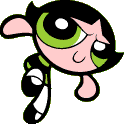 Buttercup