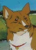 Ein