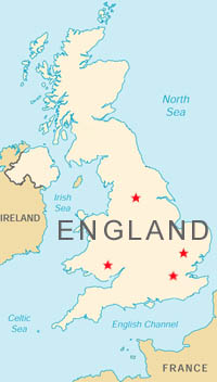 England