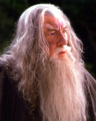 Gandalf