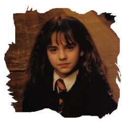 Hermione Granger