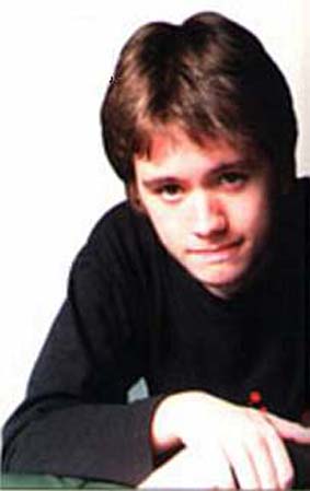Mr. Biggerstaff