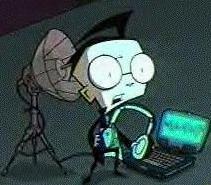 Dib