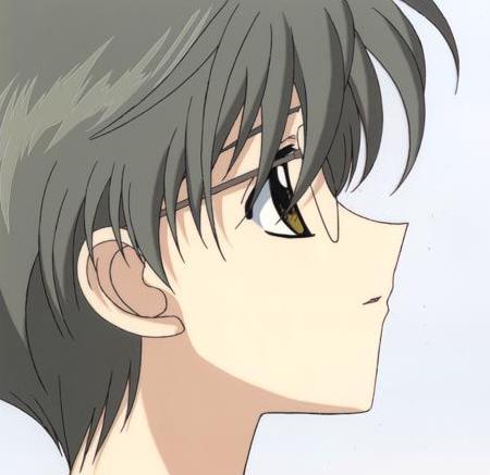 Yukito