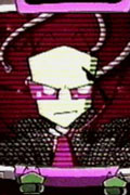 Zim