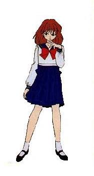 Ann