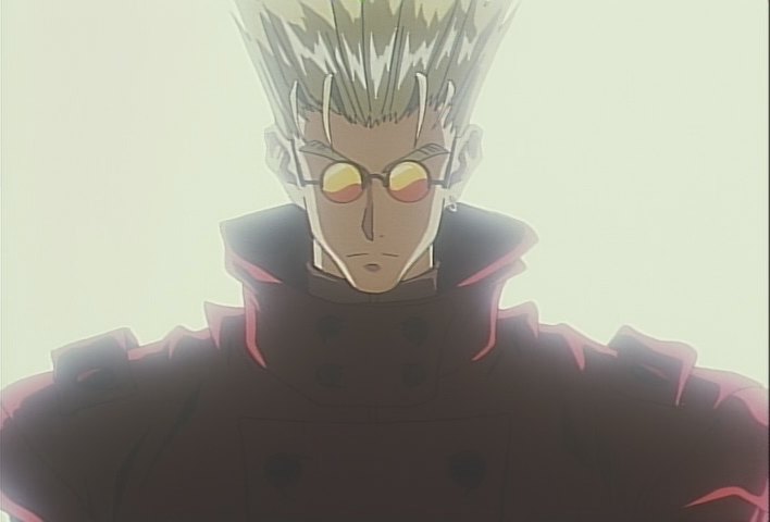 Vash