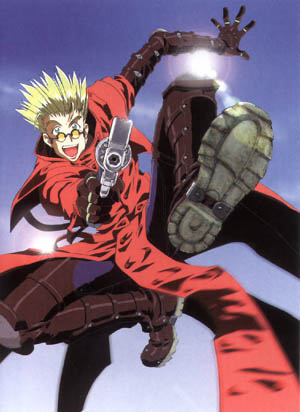 Vash