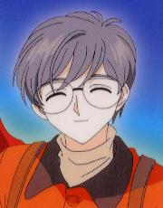 Yukito