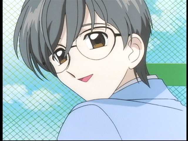 Yukito